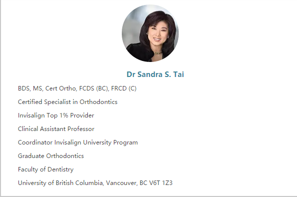 Dr Sandra S. Tai.png