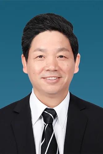 曹选平专家介绍